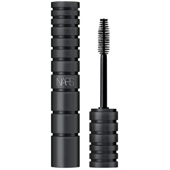 NARS Climax Extreme Mascara mascara pentru volum si definirea genelor - imagine 2
